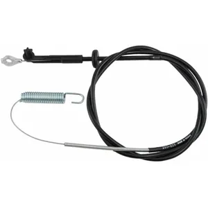 OEM Câble pour TORO 115-8439 pas cher