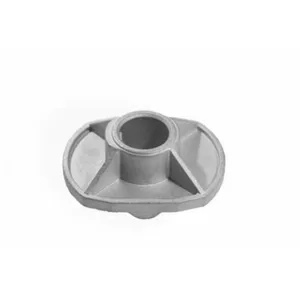 ORIGINAL BIRTH Support de lame VIKING 6170-702-3800 - 61707023800 pas cher