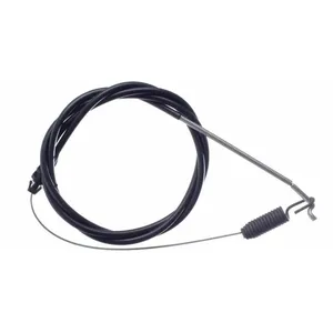 OEM Cable de traction pour TORO 119-2379 pas cher