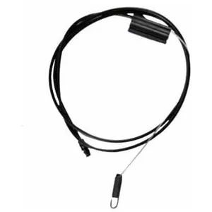 Comparateur de prix : Cable de traction pour MTD 746-04728 - 942-04628