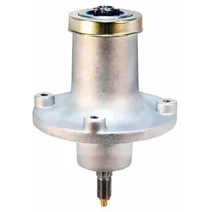 OEM Palier de lame HUSQVARNA 539112170 pas cher