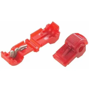 OEM Connecteur de câble unique 3M scotchlok 951 pas cher