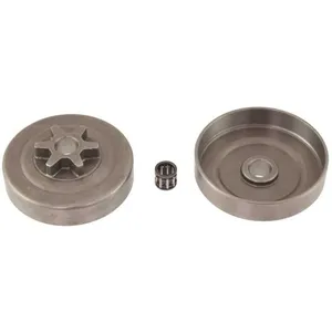 Pignon pour tronçonneuse Echo CS270 - CS280 - CS290 - CS300 - CS328 - ...