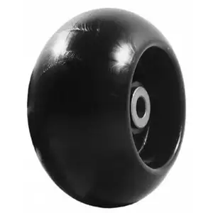 OEM Roue de plateau de coupe MTD 734-3058 pas cher