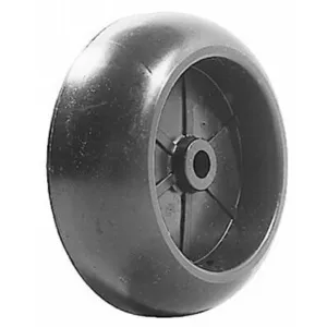 Roue de plateau de coupe NOMA 302611 HUSQVARNA 5165512-02 5333026-11 pas cher
