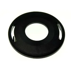 OEM Couvercle tête de débroussaillage STIHL 4002-713-9708 pas cher