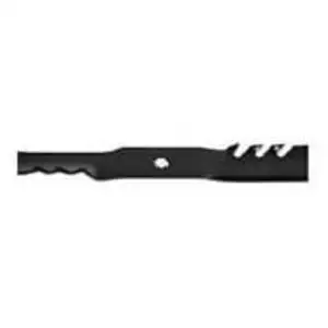 OEM Lame 43,2 cm JOHN DEERE gx21784 - gx21786 - gy21852 pas cher