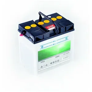 OEM Batterie AYP 144924 MTD 725-1705a - 725-1707 HUSQVARNA 532144924 pas cher