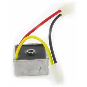 OEM Régulateur BRIGGS ET STRATTON 790292 pas cher