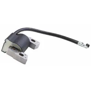 OEM Bobine d'allumage BRIGGS ET STRATTON 796499 pas cher