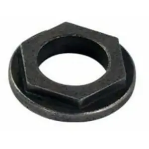 OEM Bague de colonne de direction MTD 741-0656a - 941-0656a pas cher