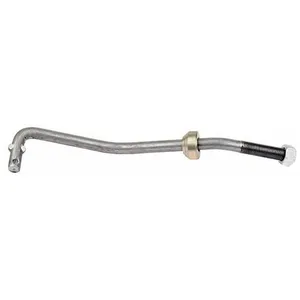 OEM Levier gauche AYP - ROPER 139865 - 151141 HUSQVARNA 532139865 - 53... pas cher