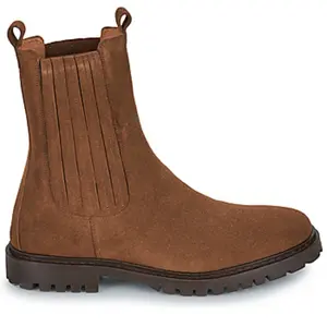Comparateur de prix : Boots Anthology Paris 7543