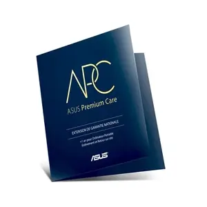 E t. de Garantie NB ASUS 5Y Interv. sur site J 1 Email pas cher