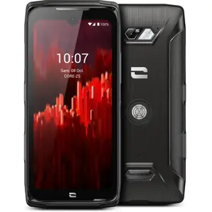 Crosscall CORE-Z5 1001013501752 pas cher