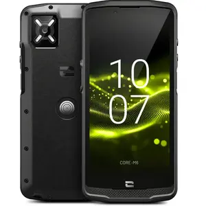 Crosscall CORE-M6 1001013701344 pas cher