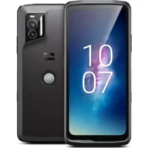 Crosscall STELLAR-X5s 1001054401958 pas cher