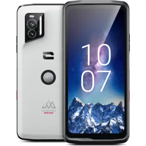 Crosscall STELLAR-X5s Chamonix 1001054301903 pas cher