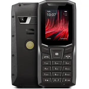 Crosscall CORE-S5 1002011901950 pas cher