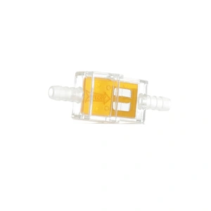 Filtre à carburant RMS 10 060 7010 pas cher