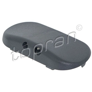 Topran Gicleur d'eau de nettoyage, nettoyage des vitres 116219