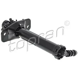 Comparateur de prix : Topran Gicleur d'eau de nettoyage, nettoyage des phares 116202