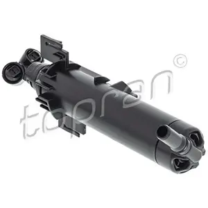 Topran Gicleur d'eau de nettoyage, nettoyage des phares 116227