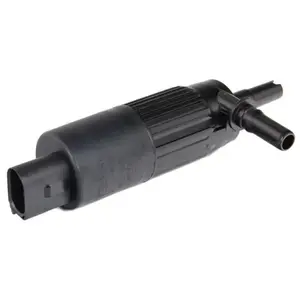 Comparateur de prix : Topran Pompe d'eau de nettoyage, nettoyage des phares 502866