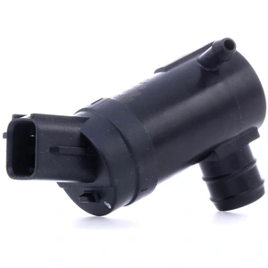Hans Pries Pompe deau de nettoyage, nettoyage des vitres TOPRAN 821 479Vendu parmotointegrator
