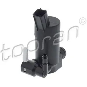 Comparateur de prix : Pompe lave-glace HANS PRIES 304 720