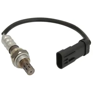 Sonde lambda HANS PRIES 701 081 pas cher