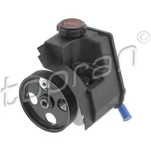 Pompe hydraulique pour boîtier de direction HANS PRIES 723 252 pas cher