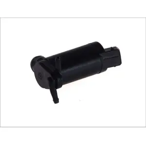 Pompe lave-glace HANS PRIES 300 635 pas cher