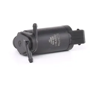 Pompe de lave-glace TOPRAN 300 635 pas cher