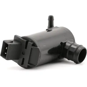 Comparateur de prix : Pompe de lave-glace TOPRAN 300 634