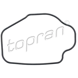 Comparateur de prix : Topran Joint d'étanchéité, thermostat 202330