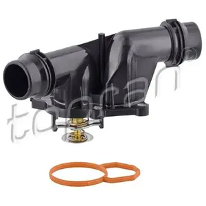 Topran Thermostat d'eau 500548Vendu parwinparts