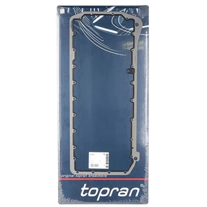 Topran Joint pour bac récupérateur d'huile 500 906 pas cher