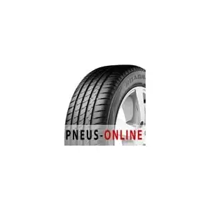 Firestone Roadhawk 265 65 18 H 114 Summer pas cher