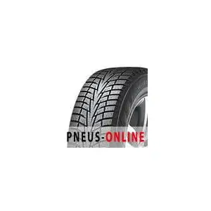 Hankook Winter I-Cept X RW10 245 75 16 T 111 Winter pas cher