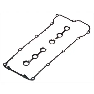 Joint de cache culbuteur HANS PRIES 500 857 pas cher