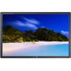 Écran 22" LCD FULL HD Simpletek P2212Hb pas cher