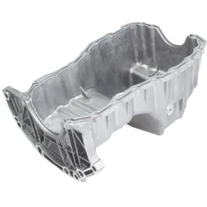 Carter d'huile HANS PRIES 701 641 pas cher