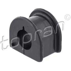 Silent bloc de barre stabilisatrice HANS PRIES 116 112Vendu parmotointegrator