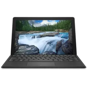 Dell Latitude 5290 12" Core i5 1.7 GHz - SSD 512 Go - 8 Go AZERTY - Fr... pas cher