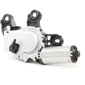 Coor TOPRAN Moteur d'essuie-glace pour AUDI: Q5, A3, S3, SQ5, A4, Q7 (Ref: 113 768) pas cher