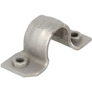 Comparateur de prix : Support, suspension du stabilisateur HANS PRIES 115 641