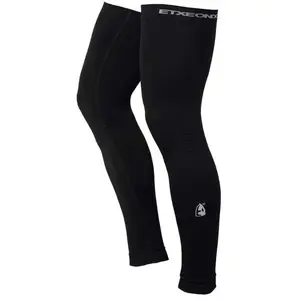 Etxeondo Jambières Luze pas cher