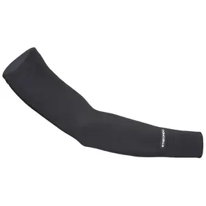 Etxeondo Manchettes Ibai pas cher