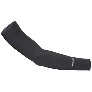 Etxeondo Manchettes Ibai pas cher
